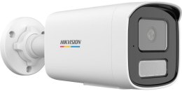 Kamera IP Hikvision DS-2CD1T47G3-LIU(4mm)