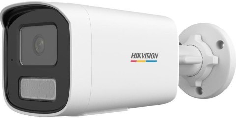 Kamera IP Hikvision DS-2CD1T47G3-LIU(4mm)