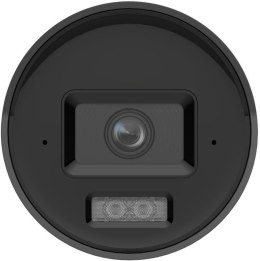 Kamera IP Hikvision DS-2CD20123G2-LIUY/SL(2.8mm) Black