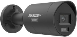 Kamera IP Hikvision DS-2CD20166G3-IUY/SL(2.8mm)/eFO-STDBLACK