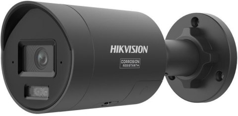 Kamera IP Hikvision DS-2CD20166G3-IUY/SL(2.8mm)/eFO-STDBLACK