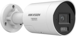 Kamera IP Hikvision DS-2CD2087G3-LI2UY/SL(2.8mm)(O-STD)