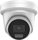 Kamera IP Hikvision DS-2CD23123G2-LIS2UY/SL(2.8mm)