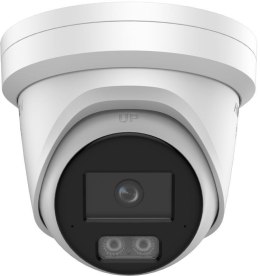 Kamera IP Hikvision DS-2CD2387G3-LIS2UY/SL(2.8mm)