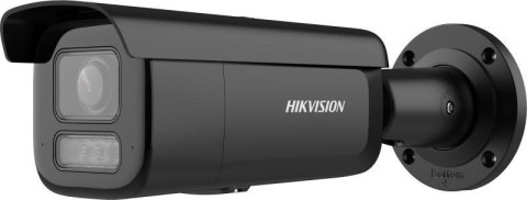 Kamera IP Hikvision DS-2CD26123G2-LIZS2UY/SL(2.8-12mm) BLACK