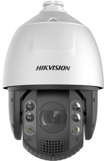 Kamera IP Hikvision DS-2DE7A225IWG1-E