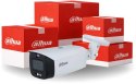 Kamera IP TIOC 3.0 DAHUA IPC-HFW3549T1-ZAS-PV-27135-S5 Opakowanie zbiorcze 4szt.