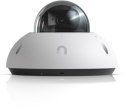 Kamera UBIQUITI UVC-G6-Dome-W