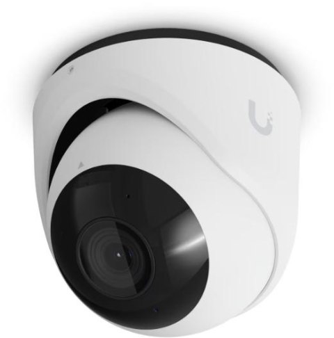 Kamera UBIQUITI UVC-G6-Turret-W