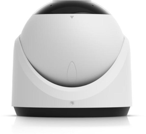 Kamera UBIQUITI UVC-G6-Turret-W