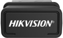 Karta bezprzewodowa USB Hikvision DS-3WR3X-1