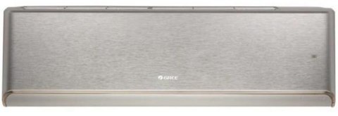 Klimatyzator pokojowy Gree AIRY CHAMPAGNE AI18CI (jednostka wewnętrzna)