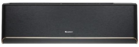 Klimatyzator pokojowy Gree AIRY DARK AI12DI (jednostka zewnętrzna)