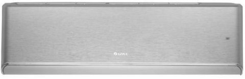 Klimatyzator pokojowy Gree AIRY SILVER AI24SI (jednostka wewnętrzna)