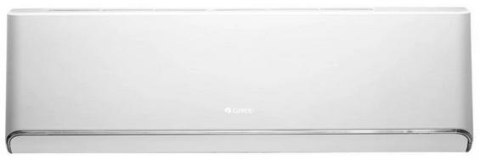 Klimatyzator pokojowy Gree AIRY WHITE AI24WI (jednostka wewnętrzna)