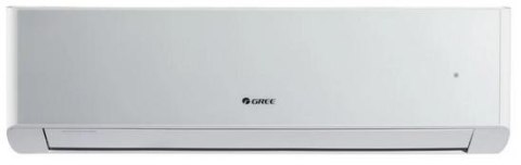 Klimatyzator pokojowy Gree AMBER PRESTIGE AP09I (jednostka wewnętrzna)