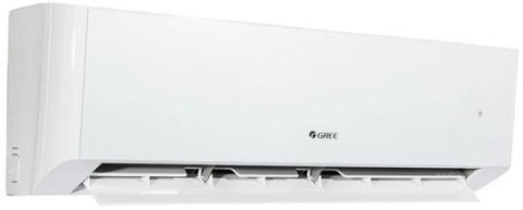 Klimatyzator pokojowy Gree AMBER PRESTIGE AP12I (jednostka wewnętrzna)