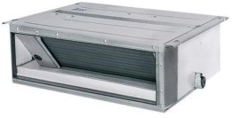 Klimatyzator pokojowy Gree DFM09I (kanałowy)