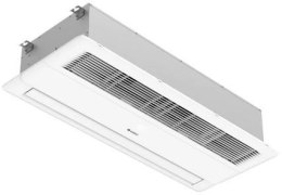 Klimatyzator pokojowy Gree KFM09I-1 (kasetonowy)