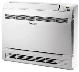 Klimatyzator pokojowy Gree KONSOLA CO09AI (jednostka wewnętrzna)