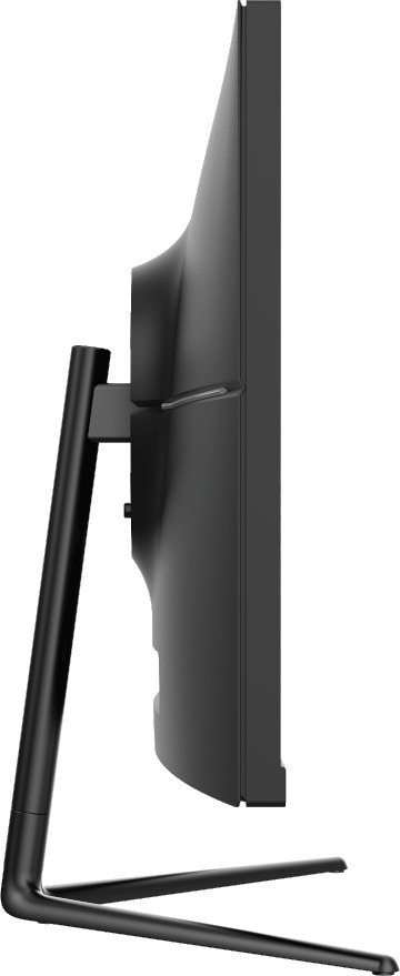 MONITOR DAHUA LM24-E231 23,8" IPS 165Hz 1ms Opakowanie zbiorcze 5szt.