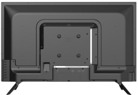 Monitor Hikvision DS-D5032F3-1V0S