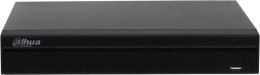 REJESTRATOR IP DAHUA NVR4108HS-8P-4KS3 Opakowanaie zbiorcze 10 szt