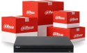 REJESTRATOR IP DAHUA NVR4208-8P-4KS3 Opakowanie zbiorcze 2szt