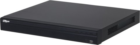REJESTRATOR IP DAHUA NVR4208-8P-4KS3 Opakowanie zbiorcze 2szt