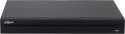 REJESTRATOR IP DAHUA NVR4208-8P-4KS3 Opakowanie zbiorcze 2szt