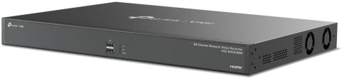 REJESTRATOR TP-LINK VIGI NVR4064H