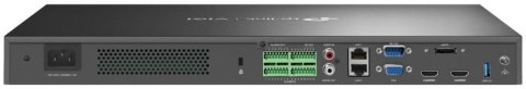 REJESTRATOR TP-LINK VIGI NVR4064H