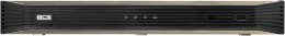 Rejestrator BCS POINT BCS-P-NVR1602-A-4K-16P(5L)