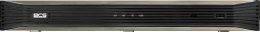Rejestrator BCS POINT BCS-P-NVR3202-A-4K(5)