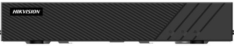 Rejestrator IP Hikvision DS-7608NI-Q1/8P(E)