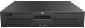 Rejestrator IP Hikvision DS-9616NXI-I8R/VPro