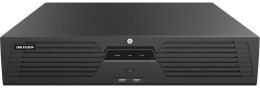 Rejestrator IP Hikvision DS-9616NXI-I8R/VPro