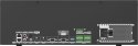 Rejestrator IP Hikvision DS-9664NXI-I16/VPro