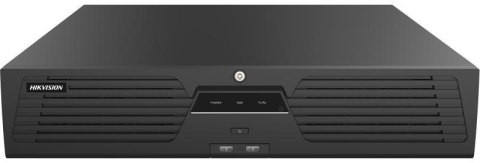 Rejestrator IP Hikvision DS-9664NXI-I8/VPro