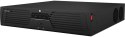 Rejestrator IP Hikvision DS-9664NXI-I8/VPro