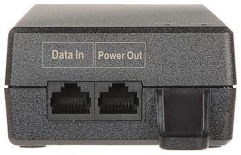 ZASILACZ HIGH POE 48V 75W DAHUA TAM01GT01GT-75 Opakowanie Zbiorcze 5szt