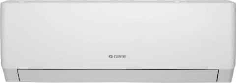 Zestaw Split Klimatyzacja Gree PULAR MAT 7kW