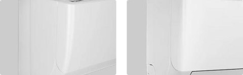 Zestaw Split Klimatyzacja Gree PULAR MAT 7kW