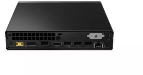 Desktop Lenovo ThinkCentre Neo 50q Tiny G4 i3 8GB 512GB Win11 Pro HDMI DisplayPort