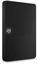 Dysk zewnętrzny Seagate Expansion 2TB USB 3.0 STKM2000400