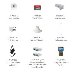 KAMERA IP DAHUA IPC-HDW3841TM-AS-0280B