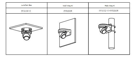 KAMERA IP DAHUA IPC-HDW3841TM-AS-0280B