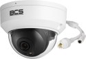 Kamera BCS POINT BCS-P-DIP14FWR3-Ai