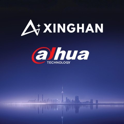 Kamera IP DAHUA IPC-HDW3649H-AS-PV-0280B-PRO