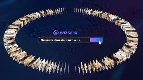 Kamera IP DAHUA IPC-HDW3649H-AS-PV-0280B-PRO